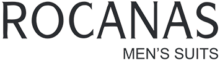rokanas logo