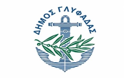 GLYFADA
