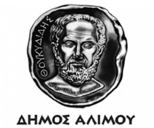 ALIMOS