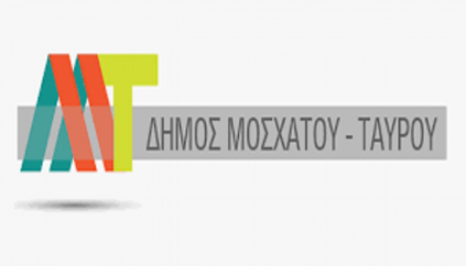 MOSXATO TAYROS