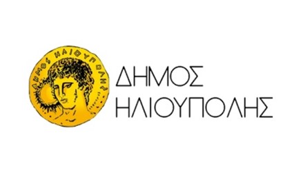 HLIOUPOLH