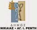 NIKAIA AG I RENTH