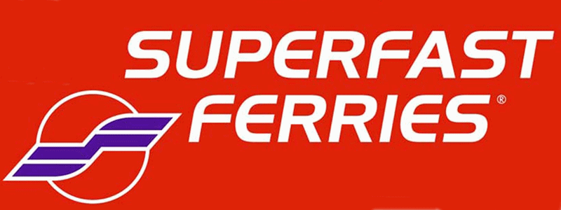 SUPERFAST FERRIES