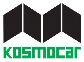 KOSMOCAR