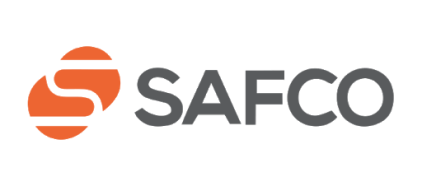 SAFCO