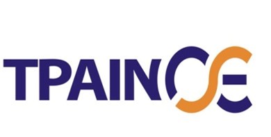 TRAINOSE