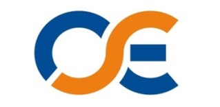 OSE