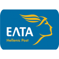 ELTA