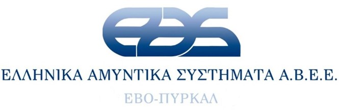 EAS